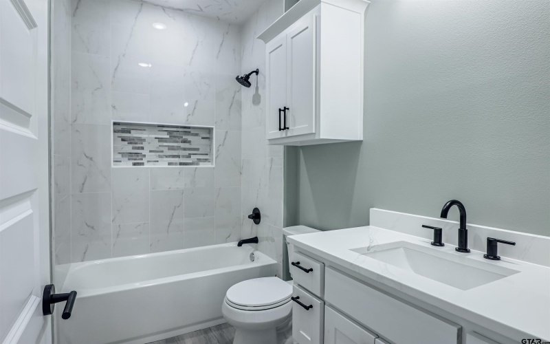 22490 CR 2290, Arp, TX 75750, 4 Habitaciones Habitaciones , ,2 BañosBaños,Residential,En Venta,22490 CR 2290,0,26003236