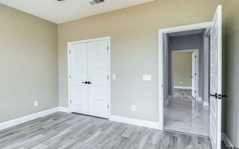 22490 CR 2290, Arp, TX 75750, 4 Habitaciones Habitaciones , ,2 BañosBaños,Residential,En Venta,22490 CR 2290,0,26003236