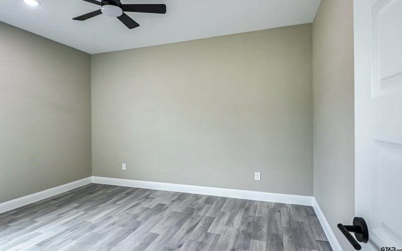 22490 CR 2290, Arp, TX 75750, 4 Habitaciones Habitaciones , ,2 BañosBaños,Residential,En Venta,22490 CR 2290,0,26003236