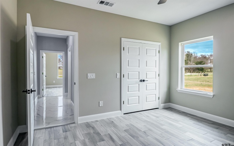 22490 CR 2290, Arp, TX 75750, 4 Habitaciones Habitaciones , ,2 BañosBaños,Residential,En Venta,22490 CR 2290,0,26003236