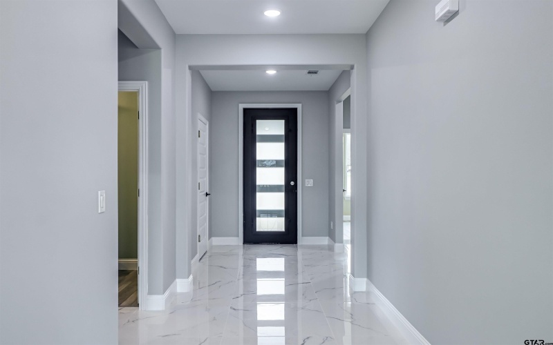 22490 CR 2290, Arp, TX 75750, 4 Habitaciones Habitaciones , ,2 BañosBaños,Residential,En Venta,22490 CR 2290,0,26003236