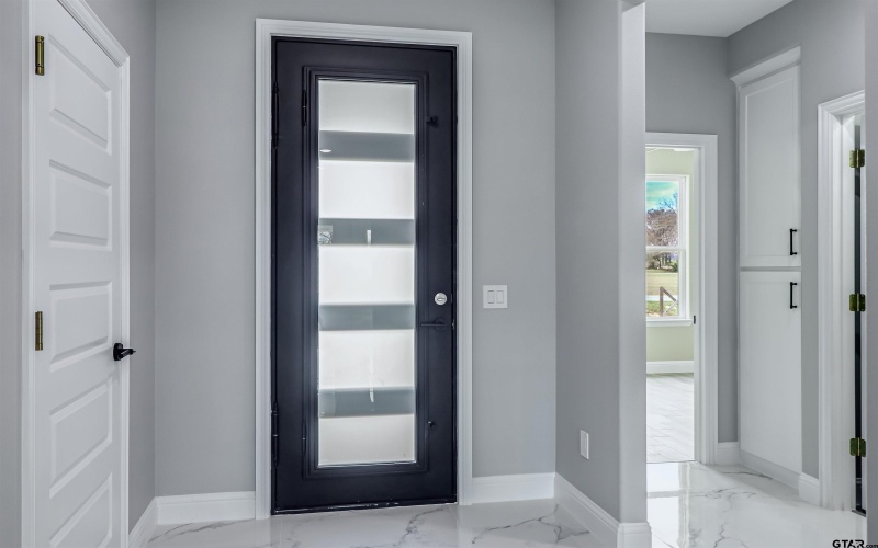 22490 CR 2290, Arp, TX 75750, 4 Habitaciones Habitaciones , ,2 BañosBaños,Residential,En Venta,22490 CR 2290,0,26003236