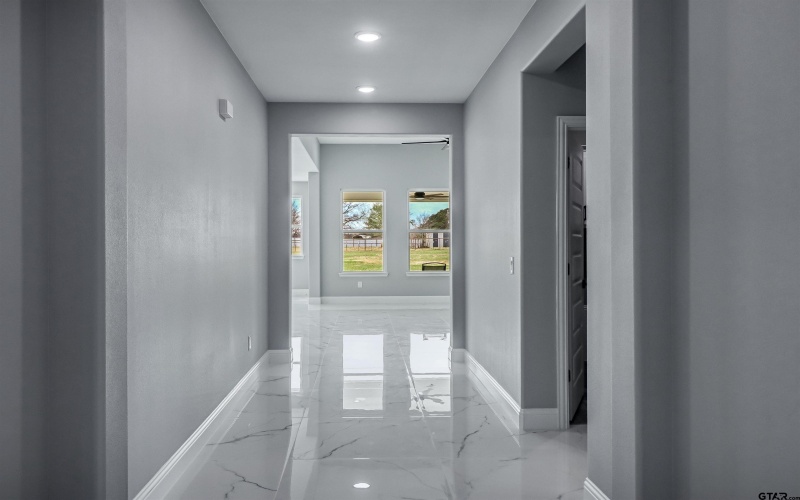 22490 CR 2290, Arp, TX 75750, 4 Habitaciones Habitaciones , ,2 BañosBaños,Residential,En Venta,22490 CR 2290,0,26003236