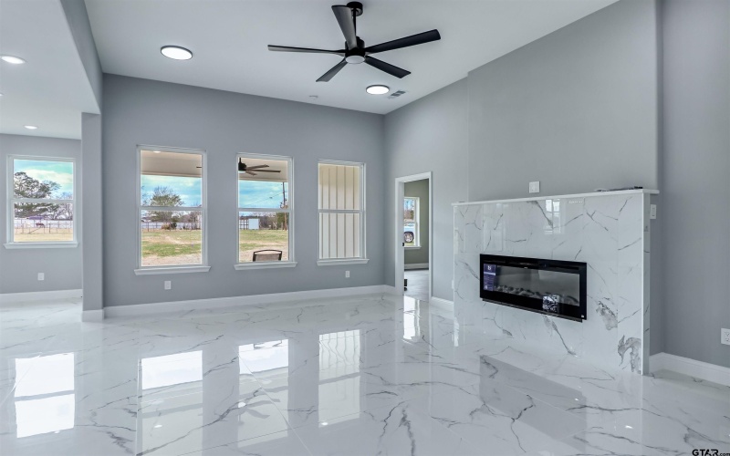 22490 CR 2290, Arp, TX 75750, 4 Habitaciones Habitaciones , ,2 BañosBaños,Residential,En Venta,22490 CR 2290,0,26003236