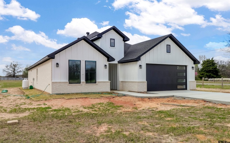 22490 CR 2290, Arp, TX 75750, 4 Habitaciones Habitaciones , ,2 BañosBaños,Residential,En Venta,22490 CR 2290,0,26003236