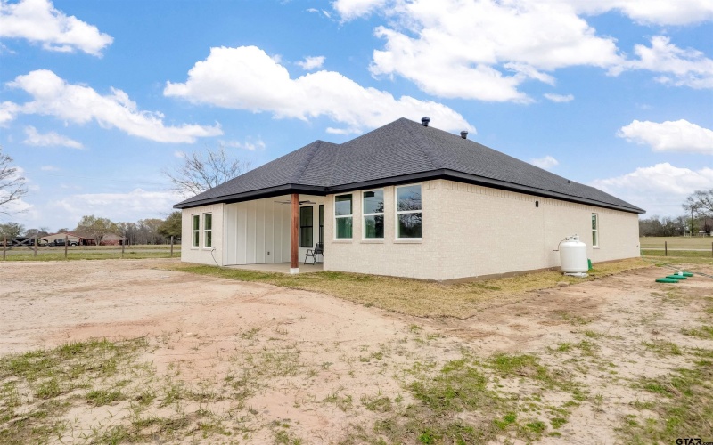 22490 CR 2290, Arp, TX 75750, 4 Habitaciones Habitaciones , ,2 BañosBaños,Residential,En Venta,22490 CR 2290,0,26003236