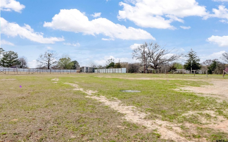 22490 CR 2290, Arp, TX 75750, 4 Habitaciones Habitaciones , ,2 BañosBaños,Residential,En Venta,22490 CR 2290,0,26003236