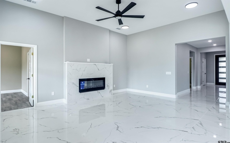 22490 CR 2290, Arp, TX 75750, 4 Habitaciones Habitaciones , ,2 BañosBaños,Residential,En Venta,22490 CR 2290,0,26003236