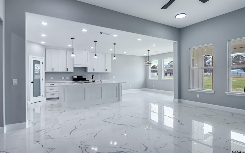 22490 CR 2290, Arp, TX 75750, 4 Habitaciones Habitaciones , ,2 BañosBaños,Residential,En Venta,22490 CR 2290,0,26003236