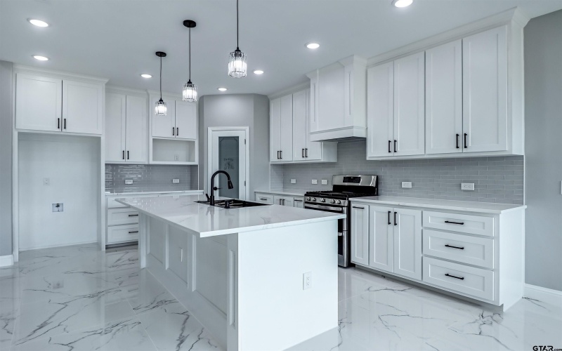 22490 CR 2290, Arp, TX 75750, 4 Habitaciones Habitaciones , ,2 BañosBaños,Residential,En Venta,22490 CR 2290,0,26003236