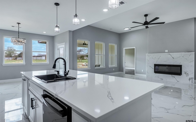 22490 CR 2290, Arp, TX 75750, 4 Habitaciones Habitaciones , ,2 BañosBaños,Residential,En Venta,22490 CR 2290,0,26003236