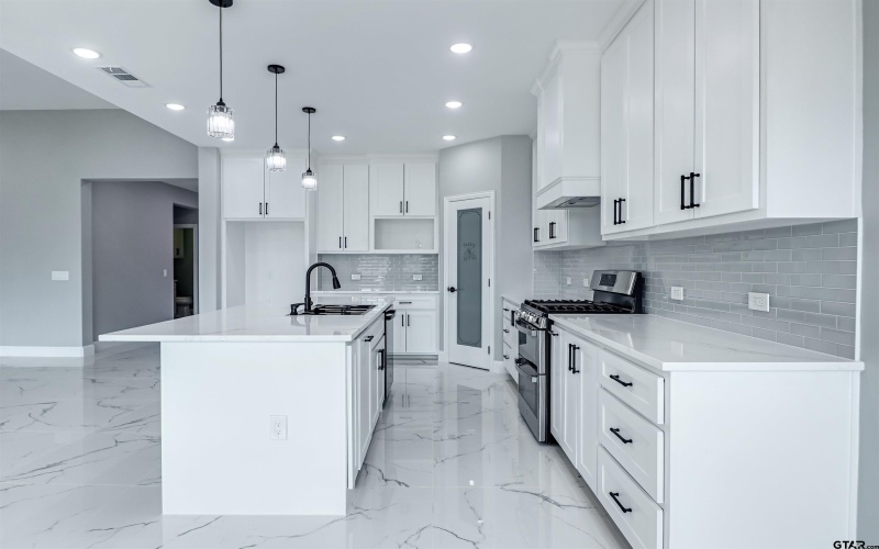 22490 CR 2290, Arp, TX 75750, 4 Habitaciones Habitaciones , ,2 BañosBaños,Residential,En Venta,22490 CR 2290,0,26003236