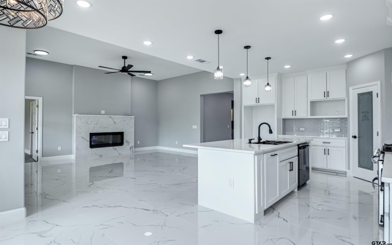 22490 CR 2290, Arp, TX 75750, 4 Habitaciones Habitaciones , ,2 BañosBaños,Residential,En Venta,22490 CR 2290,0,26003236