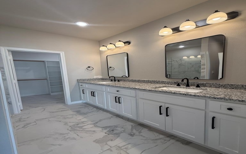 300 Rike, Mabank, TX 75156, 3 Habitaciones Habitaciones , ,2 BañosBaños,Residential,En Venta,300 Rike,0,112454