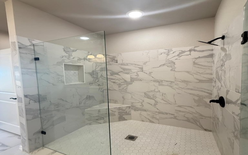 300 Rike, Mabank, TX 75156, 3 Habitaciones Habitaciones , ,2 BañosBaños,Residential,En Venta,300 Rike,0,112454