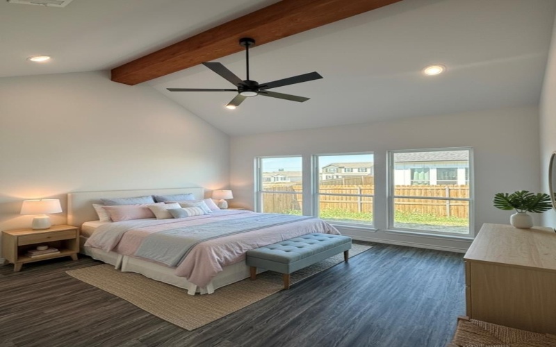 300 Rike, Mabank, TX 75156, 3 Habitaciones Habitaciones , ,2 BañosBaños,Residential,En Venta,300 Rike,0,112454