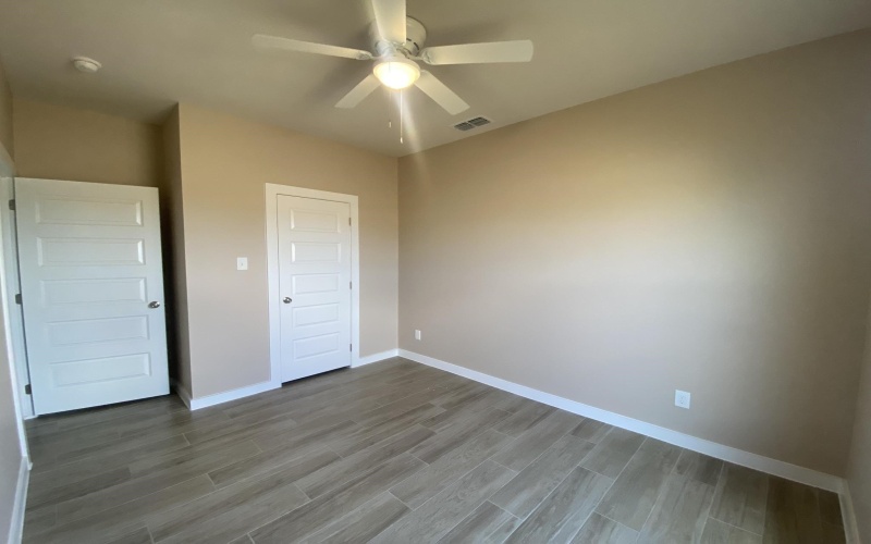 5218 Curuba Dr., LAREDO, TX 78046, 3 Bedrooms Bedrooms, ,2 BathroomsBathrooms,Residential,For Sale,5218 Curuba Dr.,0,20261131