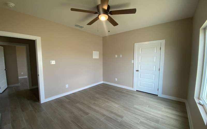 5218 Curuba Dr., LAREDO, TX 78046, 3 Bedrooms Bedrooms, ,2 BathroomsBathrooms,Residential,For Sale,5218 Curuba Dr.,0,20261131