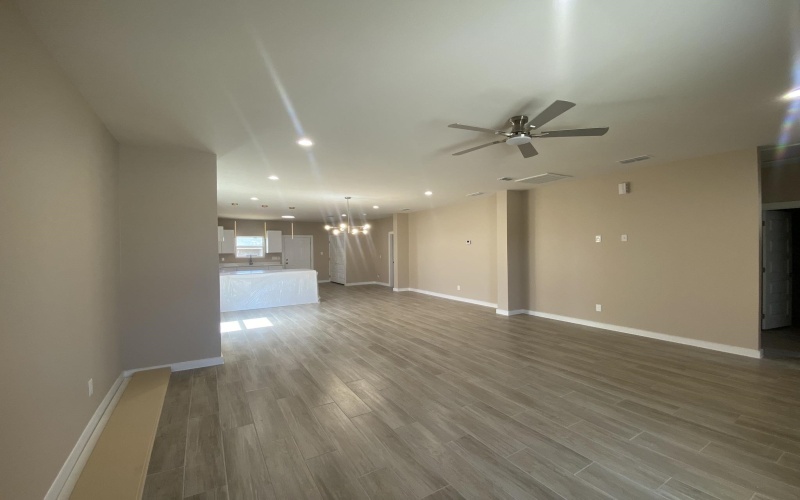 5218 Curuba Dr., LAREDO, TX 78046, 3 Bedrooms Bedrooms, ,2 BathroomsBathrooms,Residential,For Sale,5218 Curuba Dr.,0,20261131