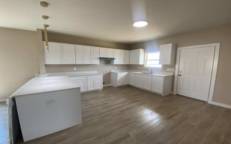 5218 Curuba Dr., LAREDO, TX 78046, 3 Bedrooms Bedrooms, ,2 BathroomsBathrooms,Residential,For Sale,5218 Curuba Dr.,0,20261131