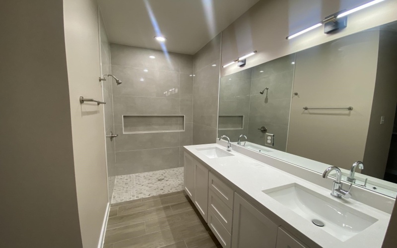 5218 Curuba Dr., LAREDO, TX 78046, 3 Bedrooms Bedrooms, ,2 BathroomsBathrooms,Residential,For Sale,5218 Curuba Dr.,0,20261131