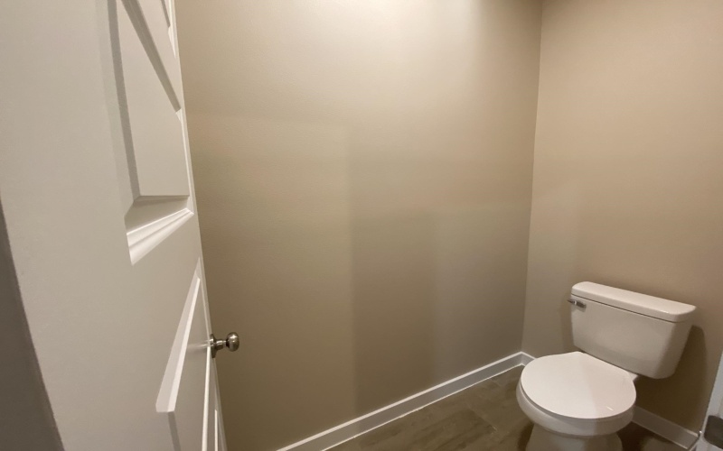 5218 Curuba Dr., LAREDO, TX 78046, 3 Bedrooms Bedrooms, ,2 BathroomsBathrooms,Residential,For Sale,5218 Curuba Dr.,0,20261131