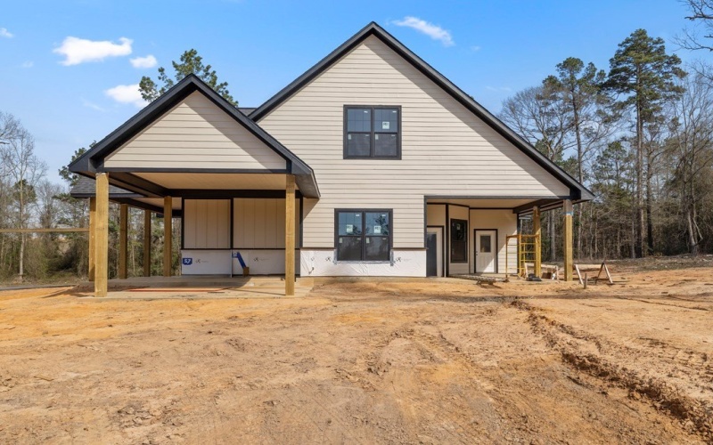 121 Timber Crossing Dr, GARRISON, TX 75946, 4 Bedrooms Bedrooms, ,2 BathroomsBathrooms,Residential,For Sale,121 Timber Crossing Dr,0,70012233