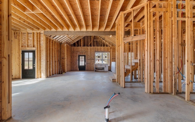 121 Timber Crossing Dr, GARRISON, TX 75946, 4 Bedrooms Bedrooms, ,2 BathroomsBathrooms,Residential,For Sale,121 Timber Crossing Dr,0,70012233