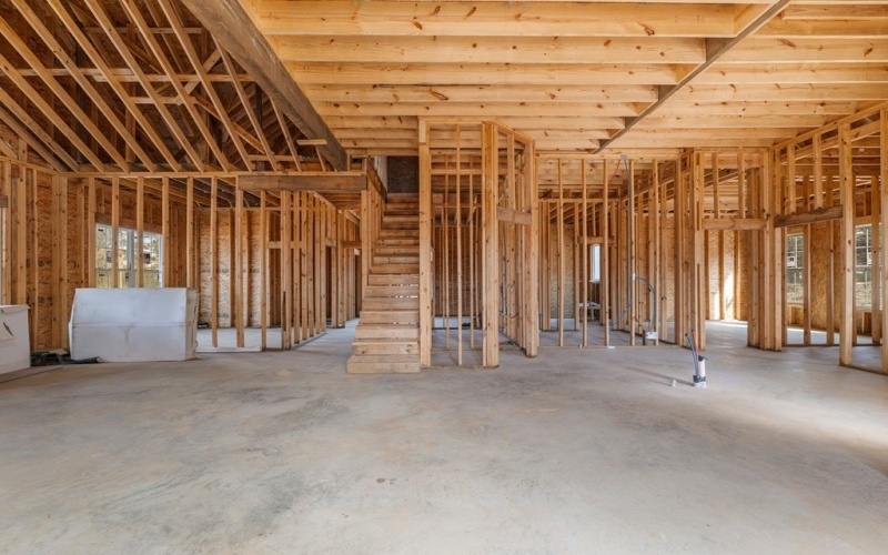 121 Timber Crossing Dr, GARRISON, TX 75946, 4 Bedrooms Bedrooms, ,2 BathroomsBathrooms,Residential,For Sale,121 Timber Crossing Dr,0,70012233