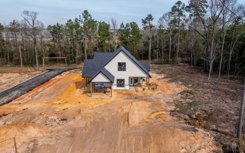 121 Timber Crossing Dr, GARRISON, TX 75946, 4 Bedrooms Bedrooms, ,2 BathroomsBathrooms,Residential,For Sale,121 Timber Crossing Dr,0,70012233