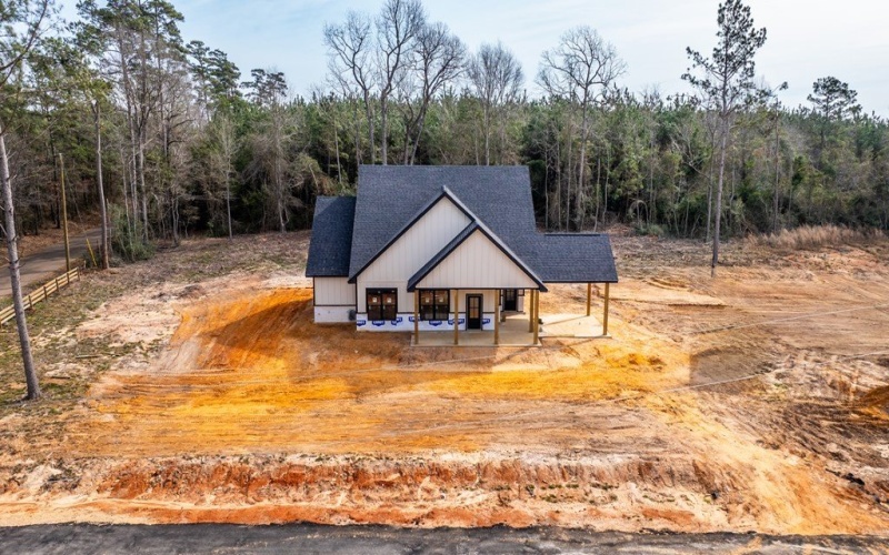 121 Timber Crossing Dr, GARRISON, TX 75946, 4 Bedrooms Bedrooms, ,2 BathroomsBathrooms,Residential,For Sale,121 Timber Crossing Dr,0,70012233