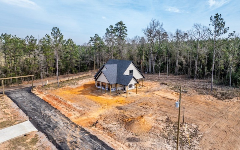 121 Timber Crossing Dr, GARRISON, TX 75946, 4 Bedrooms Bedrooms, ,2 BathroomsBathrooms,Residential,For Sale,121 Timber Crossing Dr,0,70012233