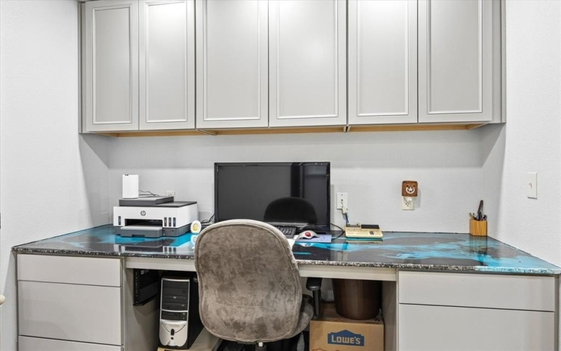 7703 Prairie Creek Lane, Tolar, TX 76476, 2 Bedrooms Bedrooms, ,2 BathroomsBathrooms,Residential,For Sale,7703 Prairie Creek Lane,0,20843605