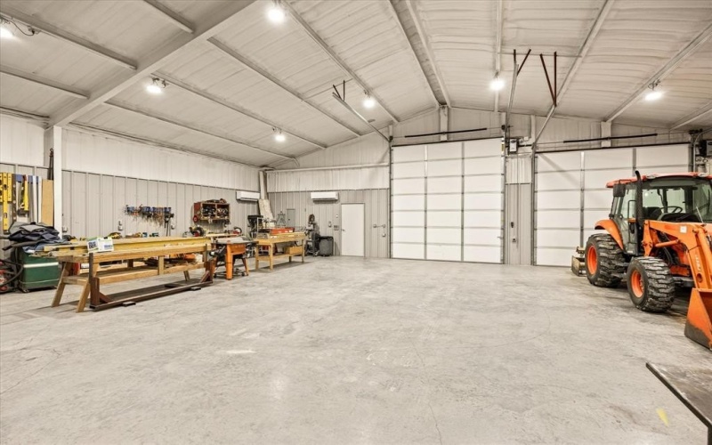 7703 Prairie Creek Lane, Tolar, TX 76476, 2 Bedrooms Bedrooms, ,2 BathroomsBathrooms,Residential,For Sale,7703 Prairie Creek Lane,0,20843605