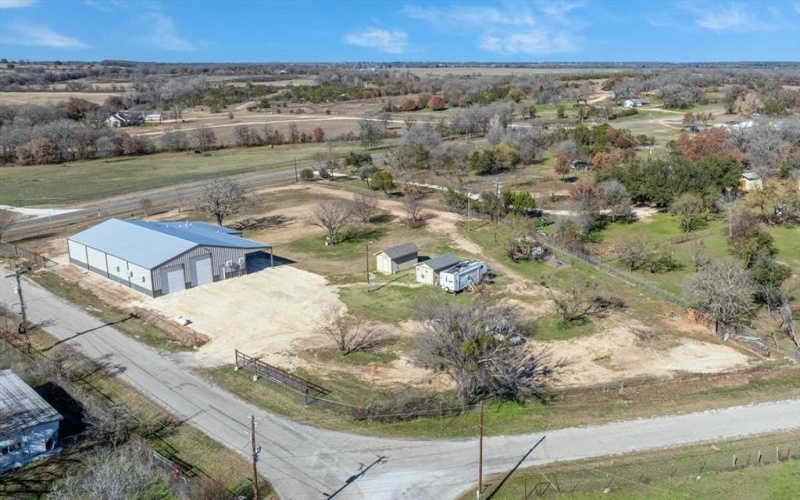 7703 Prairie Creek Lane, Tolar, TX 76476, 2 Bedrooms Bedrooms, ,2 BathroomsBathrooms,Residential,For Sale,7703 Prairie Creek Lane,0,20843605