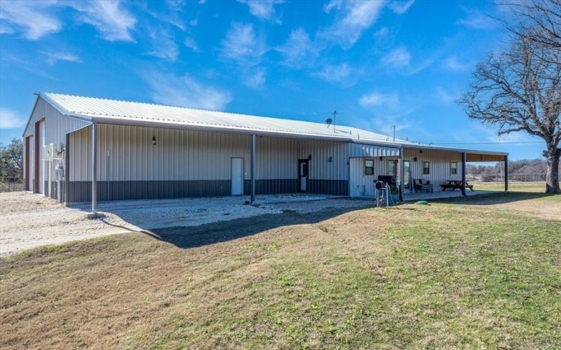 7703 Prairie Creek Lane, Tolar, TX 76476, 2 Bedrooms Bedrooms, ,2 BathroomsBathrooms,Residential,For Sale,7703 Prairie Creek Lane,0,20843605
