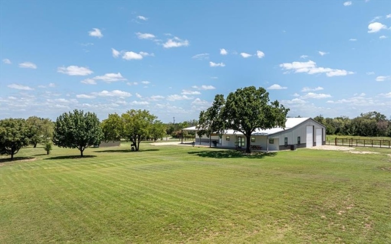 7703 Prairie Creek Lane, Tolar, TX 76476, 2 Bedrooms Bedrooms, ,2 BathroomsBathrooms,Residential,For Sale,7703 Prairie Creek Lane,0,20843605