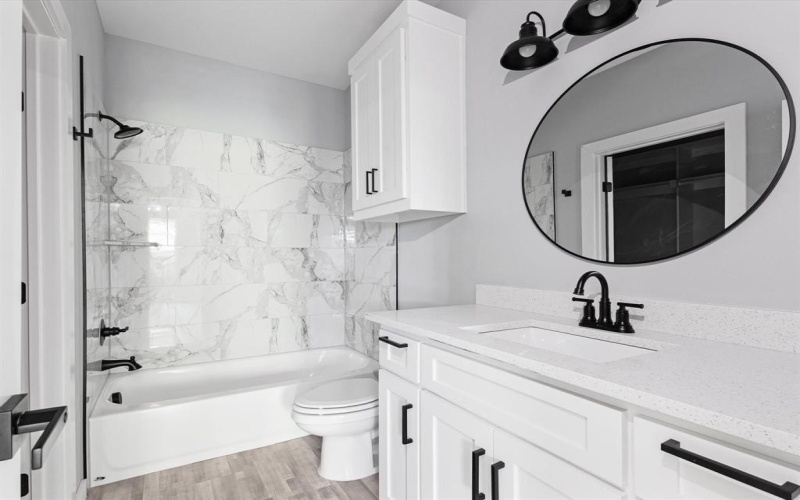 1609 E Bluff Street, Fort Worth, TX 76102, 3 Habitaciones Habitaciones , ,2 BañosBaños,Residential,En Venta,1609 E Bluff Street,0,20965874