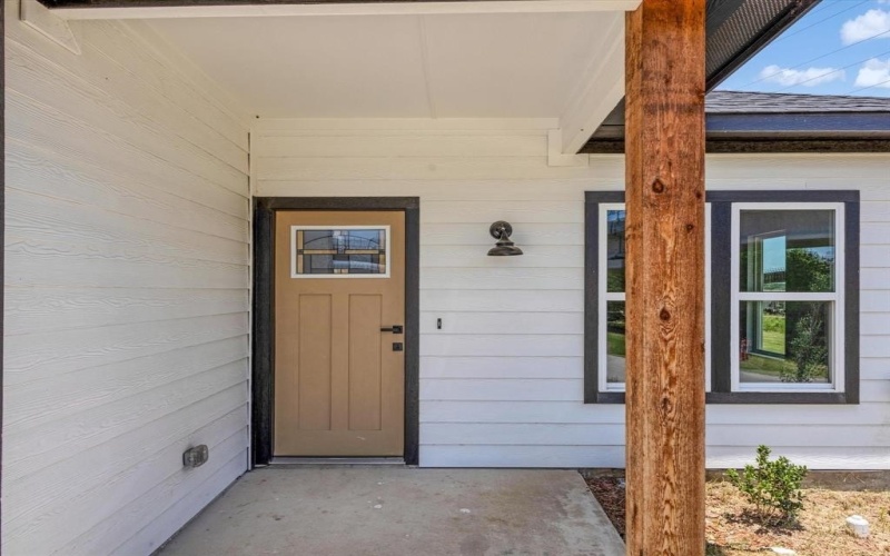 1609 E Bluff Street, Fort Worth, TX 76102, 3 Habitaciones Habitaciones , ,2 BañosBaños,Residential,En Venta,1609 E Bluff Street,0,20965874