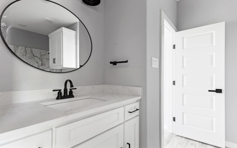 1609 E Bluff Street, Fort Worth, TX 76102, 3 Habitaciones Habitaciones , ,2 BañosBaños,Residential,En Venta,1609 E Bluff Street,0,20965874