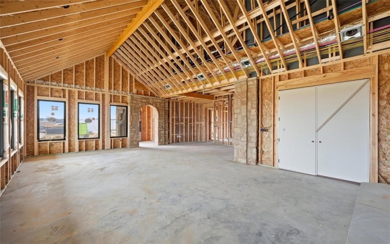 7001 Old McGregor-Crawford Road, Crawford, TX 76638, 3 Habitaciones Habitaciones , ,3 BañosBaños,Residential,En Venta,7001 Old McGregor-Crawford Road,0,21145148