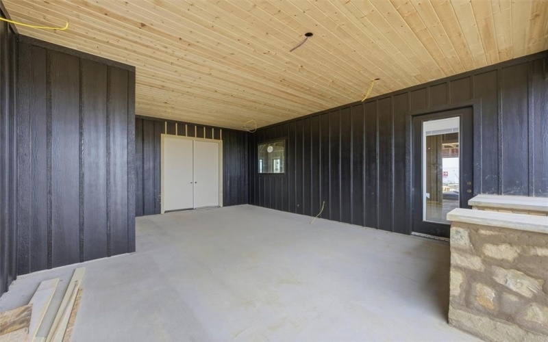 7001 Old McGregor-Crawford Road, Crawford, TX 76638, 3 Habitaciones Habitaciones , ,3 BañosBaños,Residential,En Venta,7001 Old McGregor-Crawford Road,0,21145148