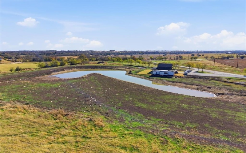 7001 Old McGregor-Crawford Road, Crawford, TX 76638, 3 Habitaciones Habitaciones , ,3 BañosBaños,Residential,En Venta,7001 Old McGregor-Crawford Road,0,21145148