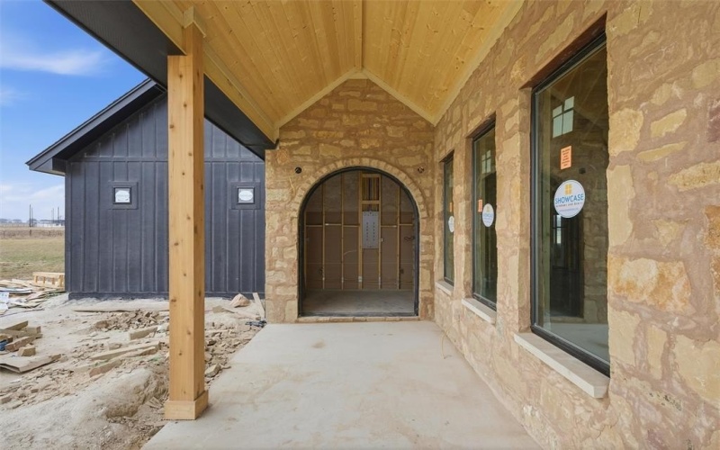 7001 Old McGregor-Crawford Road, Crawford, TX 76638, 3 Habitaciones Habitaciones , ,3 BañosBaños,Residential,En Venta,7001 Old McGregor-Crawford Road,0,21145148