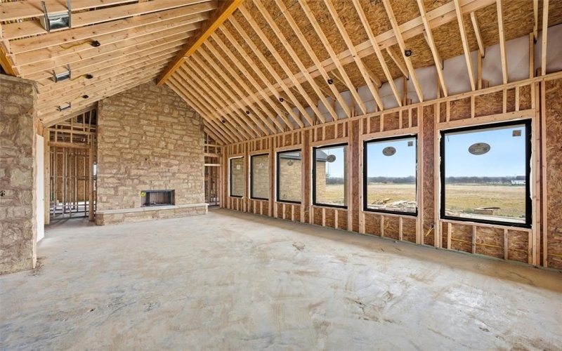 7001 Old McGregor-Crawford Road, Crawford, TX 76638, 3 Habitaciones Habitaciones , ,3 BañosBaños,Residential,En Venta,7001 Old McGregor-Crawford Road,0,21145148