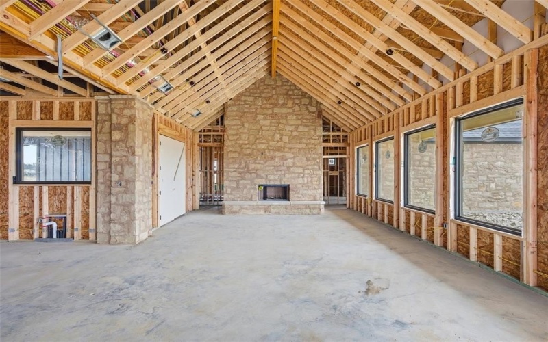 7001 Old McGregor-Crawford Road, Crawford, TX 76638, 3 Habitaciones Habitaciones , ,3 BañosBaños,Residential,En Venta,7001 Old McGregor-Crawford Road,0,21145148