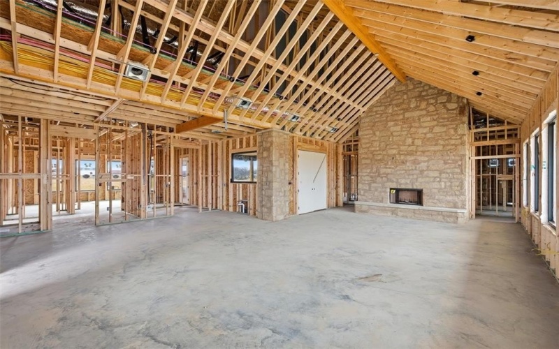 7001 Old McGregor-Crawford Road, Crawford, TX 76638, 3 Habitaciones Habitaciones , ,3 BañosBaños,Residential,En Venta,7001 Old McGregor-Crawford Road,0,21145148