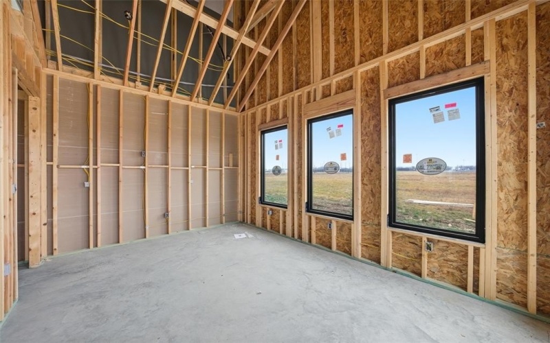 7001 Old McGregor-Crawford Road, Crawford, TX 76638, 3 Habitaciones Habitaciones , ,3 BañosBaños,Residential,En Venta,7001 Old McGregor-Crawford Road,0,21145148