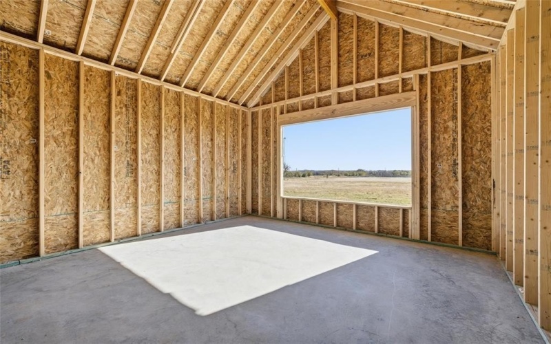 7001 Old McGregor-Crawford Road, Crawford, TX 76638, 3 Habitaciones Habitaciones , ,3 BañosBaños,Residential,En Venta,7001 Old McGregor-Crawford Road,0,21145148