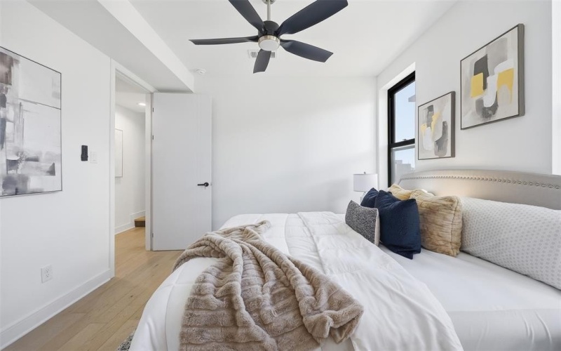 2631 Kirby Street #102, Dallas, TX 75204, 2 Habitaciones Habitaciones , ,2 BañosBaños,Residential,En Venta,2631 Kirby Street,0,21173074